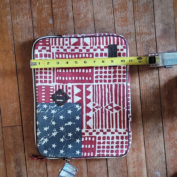 Urban Outfitters Computers, Laptops & Parts Bnwt Laptop Case Poshmark